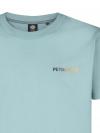 Petrol T-shirt 