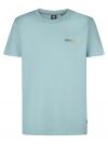Petrol T-shirt 