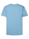 Petrol T-shirt 