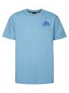 Petrol T-shirt 