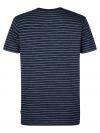 Petrol T-shirt 