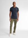 Petrol T-shirt 