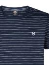 Petrol T-shirt 