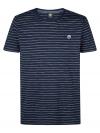 Petrol T-shirt 