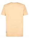 Petrol T-shirt 