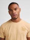Petrol T-shirt 