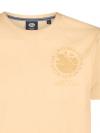 Petrol T-shirt 