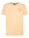 Petrol T-shirt 