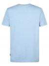 Petrol T-shirt 