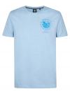 Petrol T-shirt 