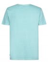 Petrol T-shirt 