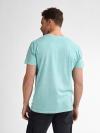 Petrol T-shirt 