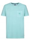 Petrol T-shirt 