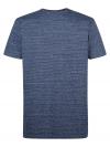 Petrol T-shirt 