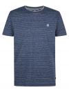 Petrol T-shirt 