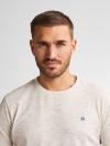 Petrol T-shirt 