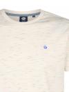Petrol T-shirt 