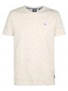 Petrol T-shirt 