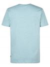 Petrol T-shirt 