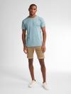 Petrol T-shirt 