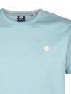 Petrol T-shirt 