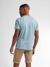 Petrol T-shirt 
