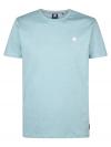 Petrol T-shirt 