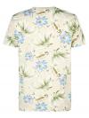 Petrol T-shirt 