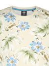 Petrol T-shirt 