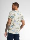 Petrol T-shirt 