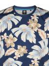Petrol T-shirt 