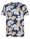 Petrol T-shirt 