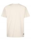 Petrol T-shirt 