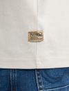 Petrol T-shirt 