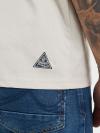 Petrol T-shirt 