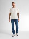 Petrol T-shirt 
