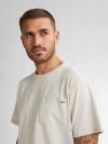 Petrol T-shirt 