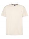 Petrol T-shirt 