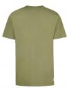 Petrol T-shirt 