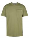 Petrol T-shirt 