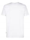 Petrol T-shirt 