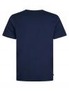 Petrol T-shirt 