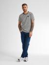 Petrol T-shirt 