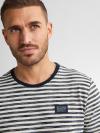 Petrol T-shirt 