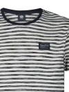Petrol T-shirt 