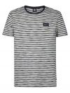 Petrol T-shirt 