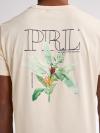 Petrol T-shirt 