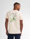 Petrol T-shirt 