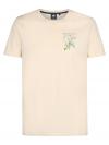 Petrol T-shirt 