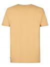 Petrol T-shirt 